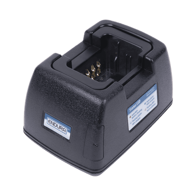 Cargador rápido vehicular NX220, NX320, NX420, TK2160, TK2170, TK2360, TK3140, TK3160, TK3170, TK3173, TK3360 para batería KNB24LS/25A/26N/35L/40L/40LCV/55L/56N/57L