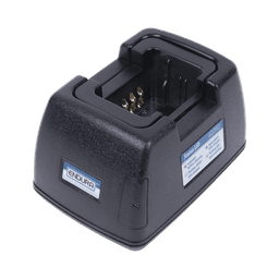 Cargador rápido vehicular NX220, NX320, NX420, TK2160, TK2170, TK2360, TK3140, TK3160, TK3170, TK3173, TK3360 para batería KNB24LS/25A/26N/35L/40L/40LCV/55L/56N/57L