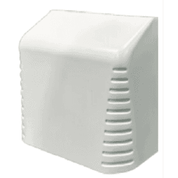 Ventila con Filtro para Gabinetes Sellados tipo NEMA/IP de la línea PST-AV