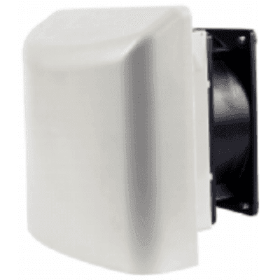 Ventilador con Filtro para Gabinetes de la línea PST-AV