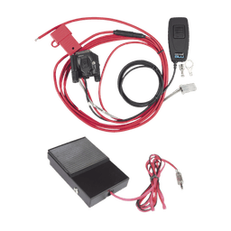 Adaptador BLUETOOTH Para Conector De Accesorio Trasero Para Radios MOTOROLA GM/CDM