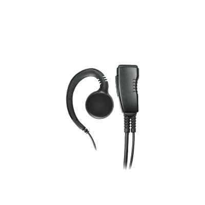 MIC D/SOLAPA C/ESTILO D/GANCHO P/TC508 HYT