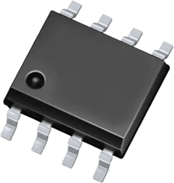 Atenuador de 40 dB para 0.5-3.0 GHz, para Monitor Ramsey COM-3010.