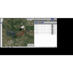 VIDALERT RaySense SW Packaging - Paquete SW Operación y Control - Versión servidor - Software  Solo. (Versión Cliente hasta 3 licencias)