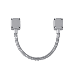 Loop para Cable 7 " para cal 22 & 18 / 2 Años de Garantia