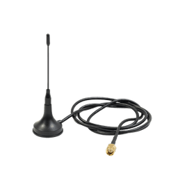 Antena GSM para Equipos M2M y Pegasus 3m longitud