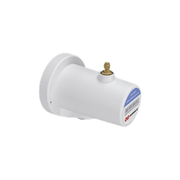 Adaptador SMA para antenas StarterDish RF elements