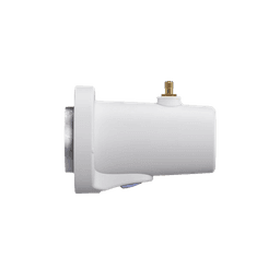 Adaptador SMA para antenas StarterDish RF elements