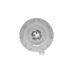 Adaptador TwistPort de metal para tablillas MikroTik modelos RBM11G, RB91x, RB71x y RB411L rango de operación 5180-6400 MHz