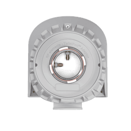 Adaptador TwistPort para ROCKET-M5 de baja perdida 5180-6400 MHz