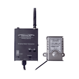 DOORCOM  Portero Inalámbrico, Hasta 2 KM, UHF 450-470 Mhz