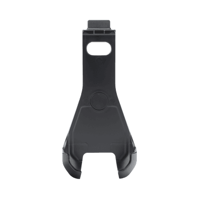 Clip para cinturón para equipo RugGear RG725/750