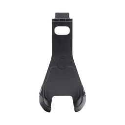 Clip para cinturón para equipo RugGear RG725/750