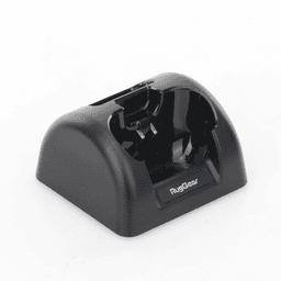 Cargador de Escritorio para Radio RG360 RugGear