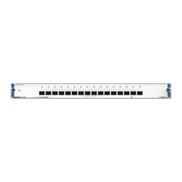 M7000-16XS-EA TARJETA SWITCH 16 PTOS SFP+ LC PARA NBS700x