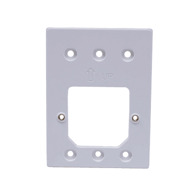 Montaje universal de pared para Access Point RG-AP180 (1pz)