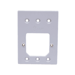 Montaje universal de pared para Access Point RG-AP180 (1pz)