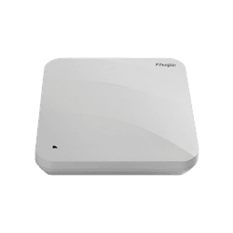  Punto de acceso Enterprise Wi-Fi 6 soporte ZigBee, Bluetooth 5.1, para interior, Puerto Multi-Gigabit 5G y puerto SFP 5G hasta 5.37 Gbps MU-MIMO 4x4