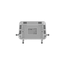 Home Router Inalámbrico Wi-Fi5 Doble Banda, 1 Puerto Wan 10/100 y 3 Puertos Lan 10/100 Hasta 1,200 Mbps