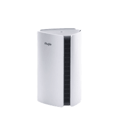 Home Router Mesh Gigabit de doble banda Wi-Fi 6 tipo Torre con boton Aunto-enlace