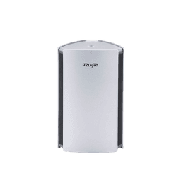 Home Router Mesh Gigabit de doble banda Wi-Fi 6 tipo Torre con boton Aunto-enlace