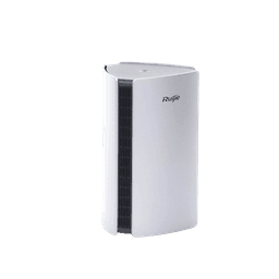 Home Router Mesh Gigabit de doble banda Wi-Fi 6 tipo Torre con boton Aunto-enlace