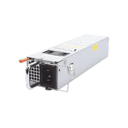 Fuente de Energía Modular, proporciona hasta 150 Watts para Switches Empresariales Ruijie Networks