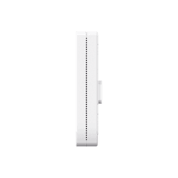 Punto de Acceso Mesh Wi-Fi 6 para interior en pared, hasta 512 usuarios ideal para Hotelería u Oficina.