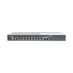 Firewall Administrado en la Nube / Seguridad Basada en AI / Capacidad Expansible de Hasta 3 Gbps /  Defensa DDoS, Antivirus y Gestión por Políticas Inteligentes