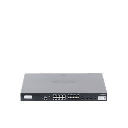 Controlador para Puntos de Acceso Ruijie Networks, hasta 128 APs, crecimiento de hasta 1152 Ceiling APs / 2304  Wall APs