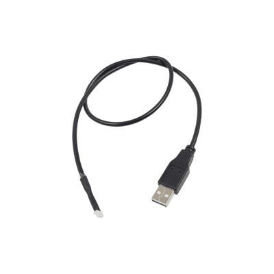 Cable de Programacion para ECO4 Plus