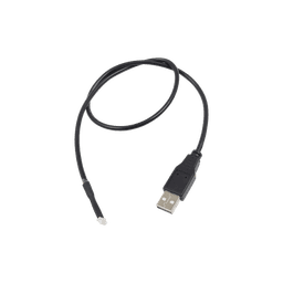 Cable de Programacion para ECO4 Plus