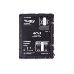 Localizador 4G LTE Obtenga información de la computadora del vehiculo lectura CAN, OBD y LCV / Sensores Bluetooth / Vehiculos ligeros / Vehiculos pesados  / RS485 / RS232 / Análogico / RFID