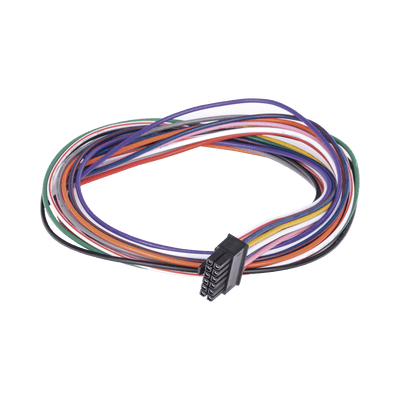 Cable de Alimentacion para equipo TRACE5