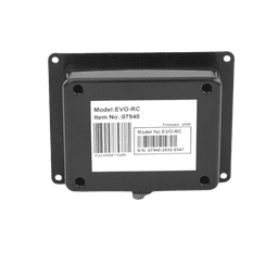 Control Remoto para Inversor Cargador  EVO-2212, EVO-3012, EVO-2224, EVO-4024