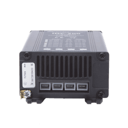 Convertidor Aislado d/200W Ent: 9-18Vcc, Sal: 24 Volts, 8 Amp