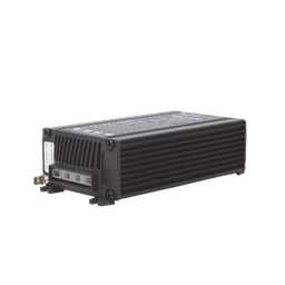 Convertidor Aislado d/200W Ent: 9-18Vcc, Sal: 24 Volts, 8 Amp