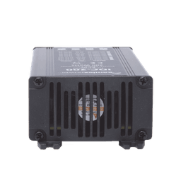 Convertidor Aislado d/200W Ent: 9-18Vcc, Sal: 24 Volts, 8 Amp