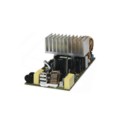 Modulo de expansión 12 Vcc 20A, para fuentes SEC-40,60,80,100BRM
