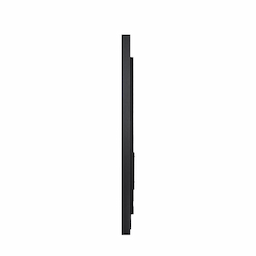 Pantalla Interactiva Touch de 75" con Lápiz Táctil / conectividad Wifi / USB / RJ45 / RS232 / HDMI / Salida Touch / Tizen SO / compatible con VESA