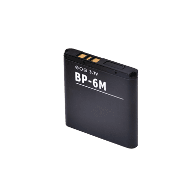 Remplazo de batería Lithium para Monitor DP 236Q