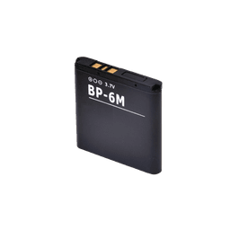 Remplazo de batería Lithium para Monitor DP 236Q