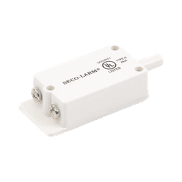 Tamper switch para circuito cerrado