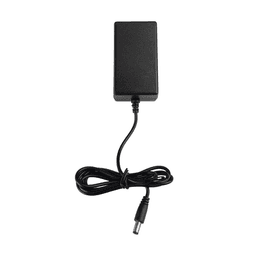 9 Vcc / 3 A / Adaptador de voltaje / Voltaje de Entrada de 100-240 Vca / Para Usos Múltiples / Video Vigilancia, Acceso, Asistencia, Alarmas, Etc.