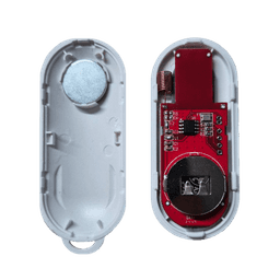Llavero adicional para SF-SMART-FENCE