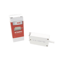 Tamper switch / Normalmente Cerrado / Aplicación para Paneles de alarma, Gabientes, paneles de acceso, etc / Facil uso