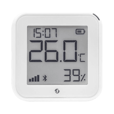 Climatización / Refrigeración