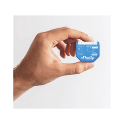 Zwave Relevador inalámbrico inteligente, contacto seco, 16A, 110-230 V, compatible con HUB Zwave, Hubitat HC7 y HC8