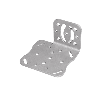 Accesorios Generales