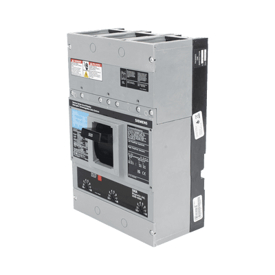 Área Eléctrica